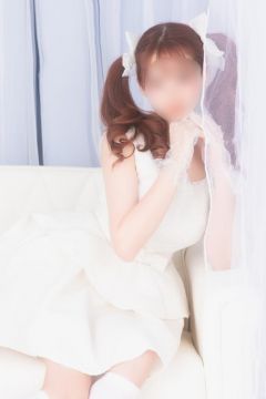 ゆな
