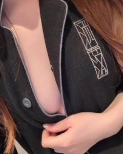 ゆな