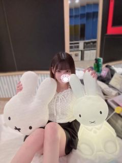 杏（あん）