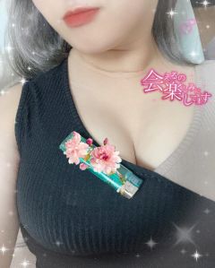 あこ