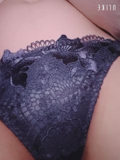 あこ