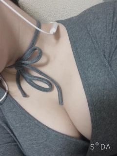 あこ
