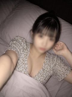 あこ