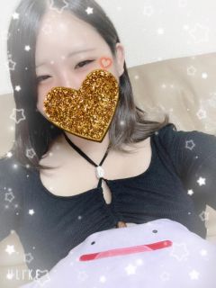 あこ