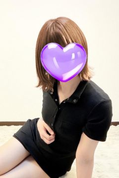 マリア