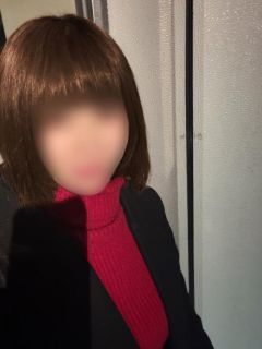マリア