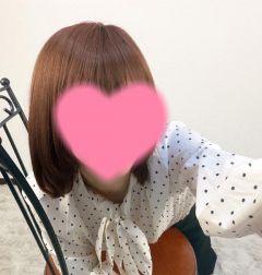 マリア