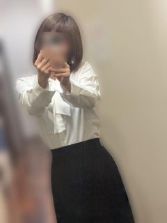 マリア