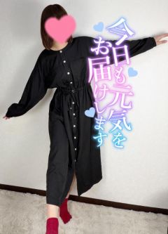 マリア
