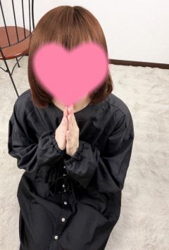 マリア