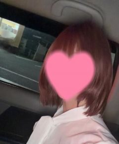 マリア