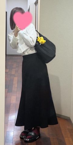 マリア