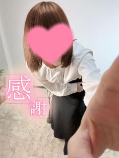 マリア