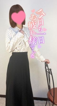 マリア