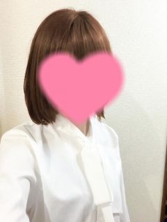 マリア