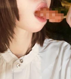 マリア