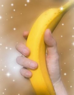 マリア