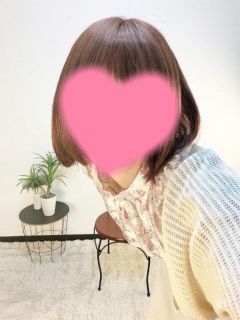 マリア