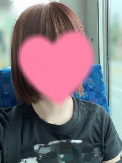 マリア