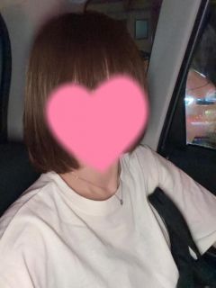 マリア