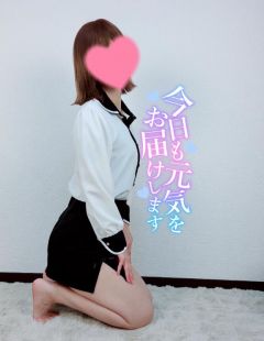 マリア