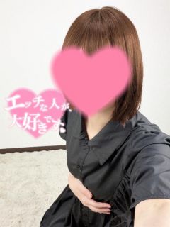 マリア