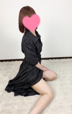 マリア