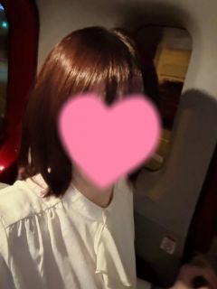 マリア
