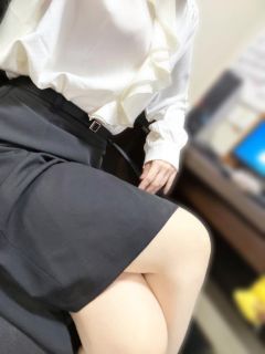 マリア