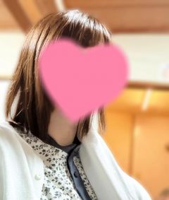 マリア