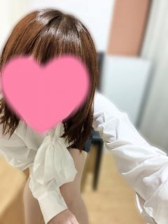 マリア