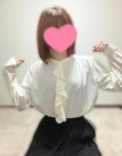 マリア