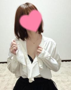 マリア