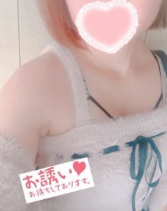 梨乃（りの）