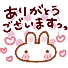 梨乃（りの）