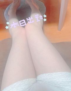 梨乃（りの）