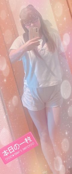 梨乃（りの）