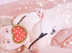 梨乃（りの）
