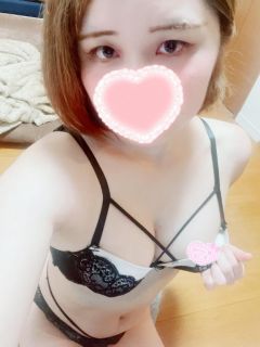 梨乃(りの)