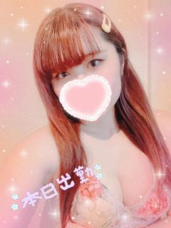 梨乃(りの)