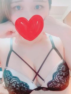 梨乃(りの)