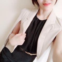 みなと