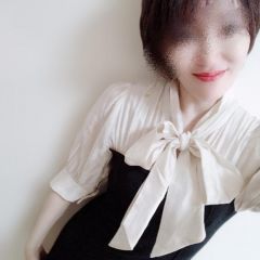みなと