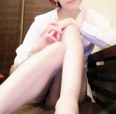 みなと