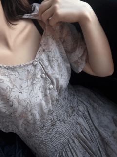 わか