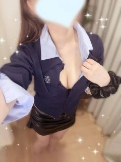 わか