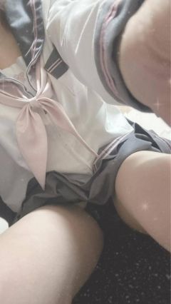 わか