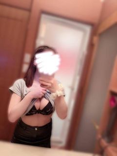 わか