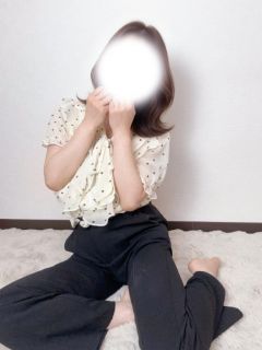 わか