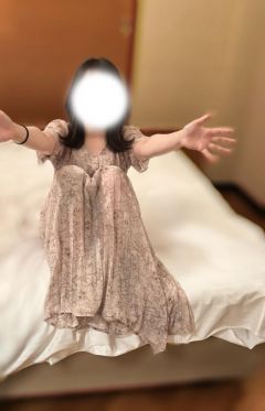 わか